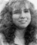 Photo of Michelle Hochman
