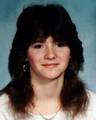Photo of Cynthia Carmack