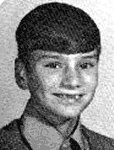 Photo of Richard Griener