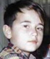 Photo of Duane Talmon, Jr.