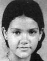 Photo of Giannina Colonna Aponte