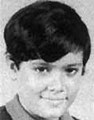 Photo of John Colonna Aponte