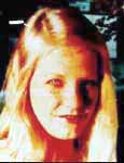 Photo of Lucinda Schaefer