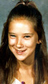 Photo of Amy Yachimec