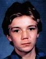 Photo of Brian Grocki