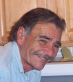Photo of Charles Bretzman