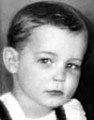 Photo of Steven Damman