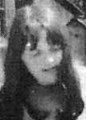 Photo of Jeannette Miller