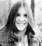 Photo of Lorraine Herbster