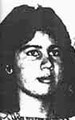 Photo of Stacey Kelekoma