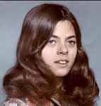 Photo of Karen Zendrosky