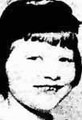 Photo of Ann Burr