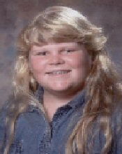 Photo of Haleigh Culwell