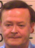 Photo of Edwin Satterthwaite