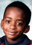Photo of Everett Thompson Jr.