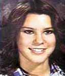 Photo of Cheryl Wyant