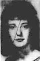 Photo of Rebecca Triska