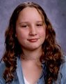 Photo of Stacy Rudolph