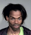 Photo of Michael Bruce