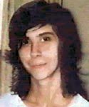 Photo of Dawn Miller