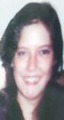 Photo of Rhonda Labbe
