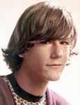 Photo of Derran Rogers