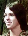 Photo of Michael Gaughan