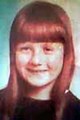Photo of Selinda Winegar