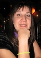 Photo of Sylvia Cuttitta