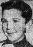 Photo of Bruce Kremen