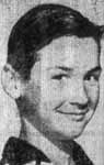 Photo of Don Baker