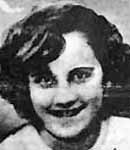 Photo of Brenda Howell