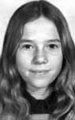 Photo of Gail Joiner