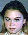 Photo of Juanita Nelson