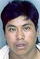 Photo of Rigoberto Perez