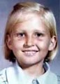 Photo of Peggy Rahn