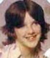 Photo of Carla Owens