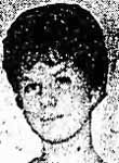 Photo of Mary Ann Switalski