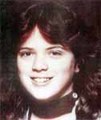 Photo of Launa Merritt