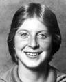 Photo of Yvonne Regler