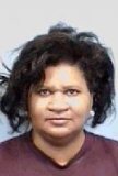 Photo of Brenda Dearing