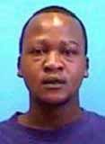 Photo of Eric Blevins