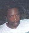 Photo of Alonzo Reynolds