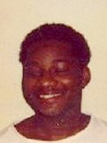 Photo of Anthony Breedlove