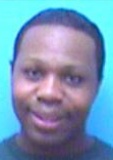 Photo of Ronnie Harris