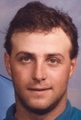 Photo of Dean Bechtold
