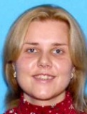 Photo of Lori Slesinski