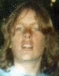 Photo of Michael Causley