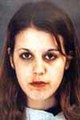 Photo of Melissa Fadden