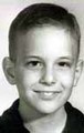 Photo of Scott Sims